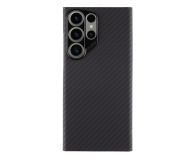 Tactical MagForce Aramid Kryt pro Samsung Galaxy S23 Ultra Black - 1513764 - zdjęcie 1